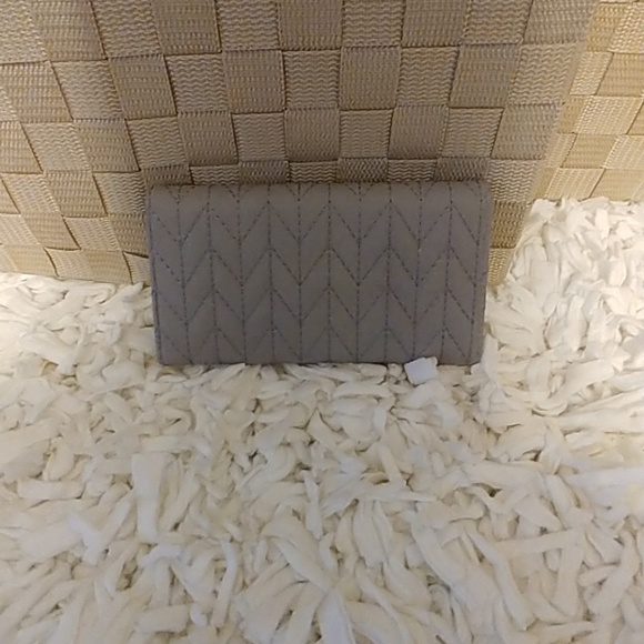 Wallet - Picture 2 of 2